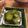 まじゅじゅ's cooksnap of when they made ✿きゅうりの辛子漬け.
