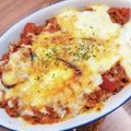 ハッピーまるしぇ's cooksnap of when they made 米粉で作るホワイトソース.