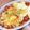 ハッピーまるしぇ's cooksnap of when they made 米粉で作るホワイトソース.