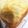 67luna's cooksnap of when they made ＨＢ★みんなが笑顔になる幸せパン.