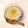 クックEBXFTK☆'s cooksnap of when they made トロトロ蟹のあんかけ茶碗蒸し.