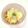 クックEBXFTK☆'s cooksnap of when they made 市販のルーに隠し味＋♡クリームシチュー♡.