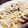 cieloninfa's cooksnap of when they made ♥チキンと茄子の和風ワンポットパスタ♥.