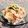 t0mt0mt0m's cooksnap of when they made ツナと大根のサラダ.