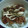 ひんべえ's cooksnap of when they made さんしょうマヨ納豆.