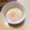 エリィガガ's cooksnap of when they made 失敗しない～簡単温玉～.