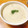 ♪choko♪'s cooksnap of when they made 簡単！ビシソワーズ　ミキサー不要.
