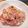 ホネヌキゾンビ's cooksnap of when they made ナツメグたっぷりのご馳走ポテトサラダ.