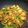クックZ8GZAA☆'s cooksnap of when they made 10分で！にんにくの芽と新じゃが甘辛炒め.