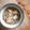 みるく茶's cooksnap of when they made 厚揚げときのこのみそ汁簡単ダイエットにも.