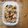 みるく茶's cooksnap of when they made キムチともやしナムル簡単ダイエットおかず.