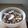 みるく茶's cooksnap of when they made 妊娠、授乳に！じゃがいものひじきそぼろ煮.