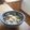 みるく茶's cooksnap of when they made 枝豆と塩昆布のおからサラダ.