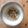 みるく茶's cooksnap of when they made しらたきdeやきそば（ダイエット食②）.