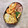 コムギ大好き's cooksnap of when they made お弁当に 簡単焼くだけ えび.