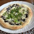yesmama's cooksnap of when they made 海苔の佃煮☆おにぎりお弁当卵焼きにも.