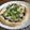 yesmama's cooksnap of when they made 海苔の佃煮☆おにぎりお弁当卵焼きにも.