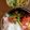 mimimi☆71's cooksnap of when they made アスパラとジャガイモのサブジ（炒め物）.