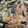 toshio39's cooksnap of when they made なすとウィンナーのオイマヨ炒め.