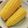 ☆hikonyan☆'s cooksnap of when they made 【楽めし】とうもろこしはレンジで5分.