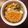 おーぶんおーぶん's cooksnap of when they made どん兵衛でコロッケそば(^◇^;).