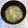 tikariri's cooksnap of when they made いつもあなたと♬エノキと庄内麩の味噌汁.