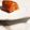 E吉☆'s cooksnap of when they made 明太子＋ごま油.