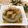 horseland's cooksnap of when they made 夏のレンチンレシピ　やみつき無限茄子.