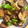 クックFJ5BNF☆'s cooksnap of when they made 冷凍もできる茄子のあっという間の味噌炒め.