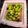 めぐ＊ぴぃ's cooksnap of when they made 毎日の納豆●緑あざやかな枝豆とあわせて.
