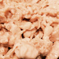 Ｍぱん's cooksnap of when they made 鶏むねマヨ炒め.