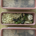 みじょーん's cooksnap of when they made 簡単☆ナスとピーマンの味噌炒め.