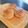☆環音☆'s cooksnap of when they made 簡単！腹割れ☆プレーンスコーン※動画あり.