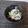 スタイリッシュママ's cooksnap of when they made 茹で野菜のヨーグルト和え.