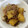 かなちゃんのいちご's cooksnap of when they made 【超簡単】ジャガイモとひき肉の甘辛煮.