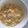 Ruriluru's cooksnap of when they made 電子レンジでゆで卵風.