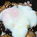 ナーちゃん's cooksnap of when they made ☆ほぼ放置！簡単温玉の作り方★.