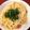 caruga's cooksnap of when they made 鮭明太子パスタ.