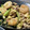 みきんどる's cooksnap of when they made 病みつき♪ 海老と小松菜のエスニック炒め.