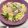 ぺこ＊＊＊'s cooksnap of when they made 生ハムとアスパラのクリームパスタ.