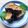 subaru2007's cooksnap of when they made 食べてみて♪揚げナスの香味だれ.
