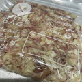 わたるんママ's cooksnap of when they made みょうが 保存＊冷凍.