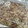 わたるんママ's cooksnap of when they made みょうが 保存＊冷凍.