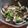 あーちぃのさりまん's cooksnap of when they made スパイシーなラム肉のクミン炒め.