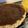 クックK0EAD7☆'s cooksnap of when they made 焼チョコタルト.