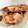 ♡のんちゃ♡♡'s cooksnap of when they made ささみの大葉チーズ焼き.