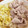 ママメイン！時々子供's cooksnap of when they made 白だしで！冷しゃぶと玉ねぎのサラダうどん.