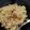 toumi's cooksnap of when they made 豚の生姜焼きで簡単チャーハン.