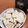 Rukag's cooksnap of when they made 幼児おやつ♪サクサク野菜クラッカー.