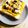 カズ形33's cooksnap of when they made かぼちゃペーストとクリームチーズトースト.